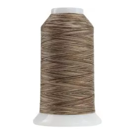 #9135 Would Chuck Wood - OMNI-V 2,000 yd
