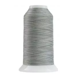 #9138 Silver Mist - OMNI-V 2,000 yd