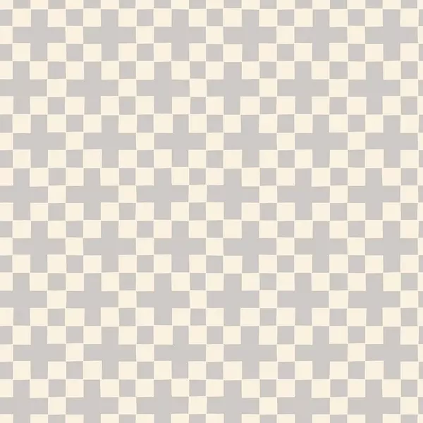AchromaCheckerboard Oyster