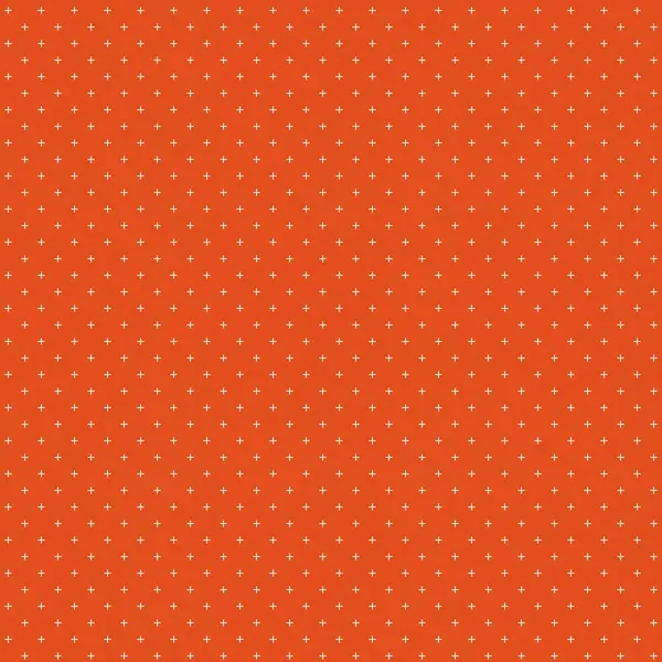 Add it UpWarm Red
