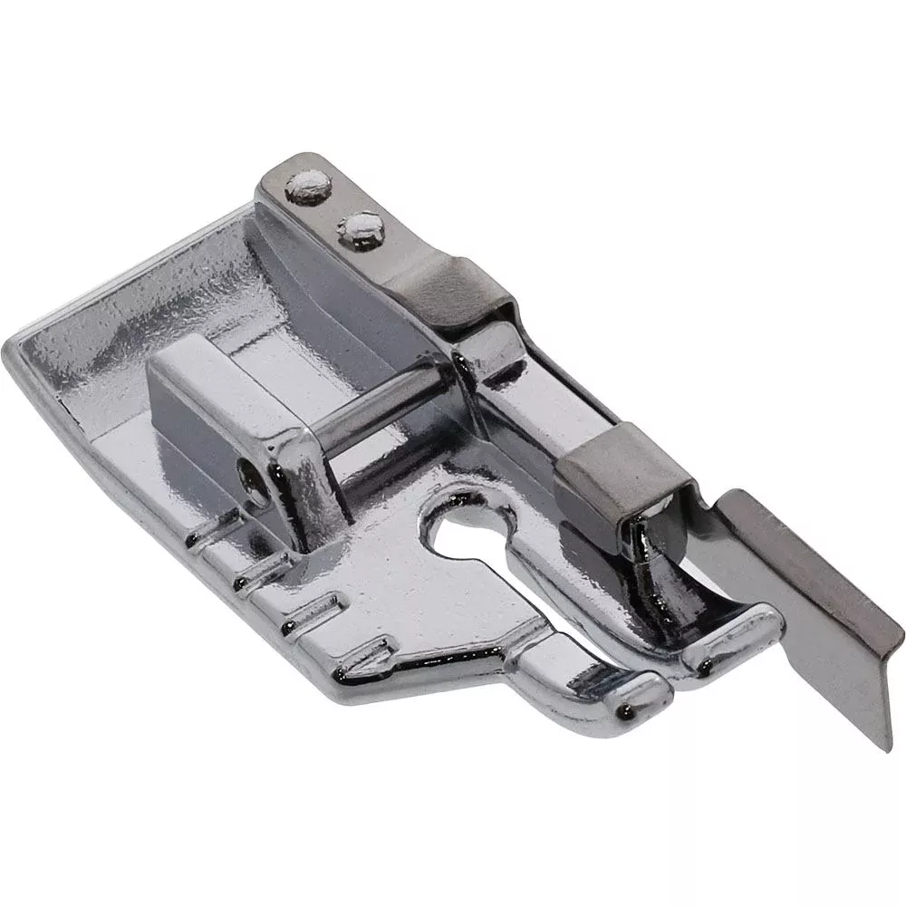 Baby Lock 1/4" quilting foot -XC6800251