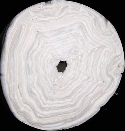 Batting Hobbs Heirloom Premium Bleached Cotton Blend 108in x 30yds