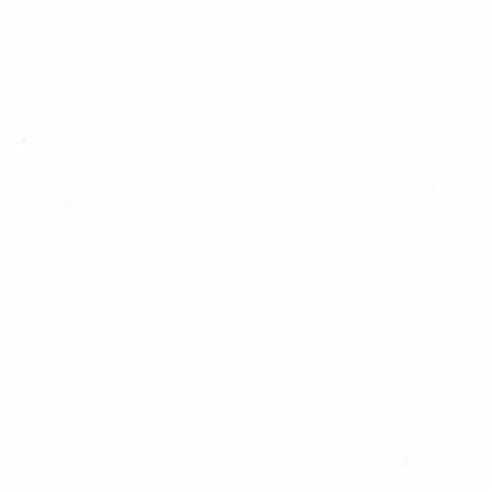 Bella Solids Yardage Off White 9900-200 sold in 1/2 yard increments