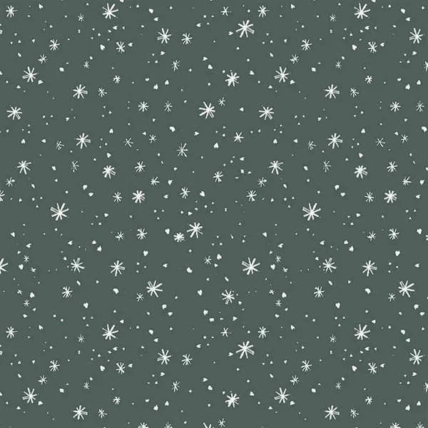 Best in SnowSnowfall Fir