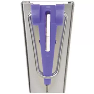 BIAS TAPE MAKER-CL464/25