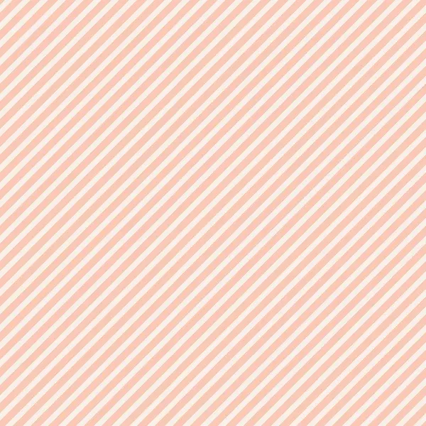 Biased Blush