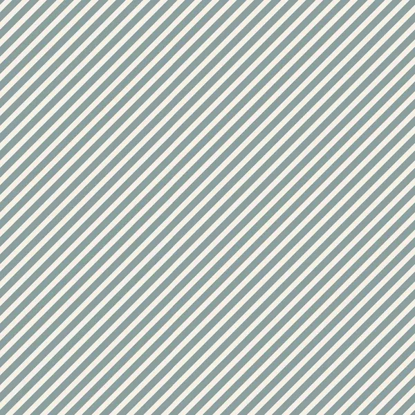 Biased Hedge