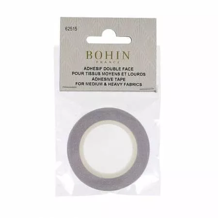 Bohin Wonder Tape 1/4in