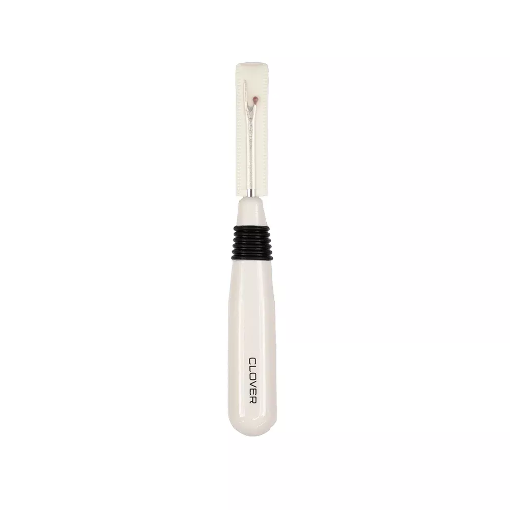 Clover Seam Ripper