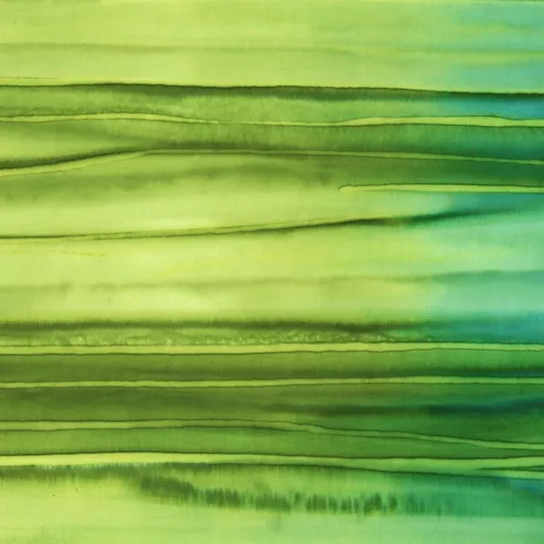 Color Crush Batiks Lake 46