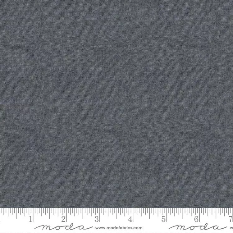 Crossweave Pepper 12216-29 by Moda Fabrics