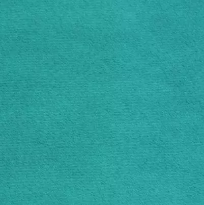 Cuddle Solids - per yard - Shannon Fabrics - Cuddle - Style C3 - Color Teal