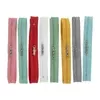 Happy Zippers - Lori Holt, Bee In My Bonnet - Riley Blake Designs