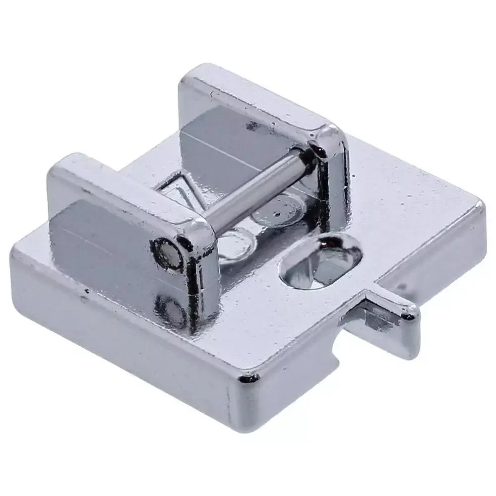 Janome 9mm Concealed Zipper Foot - #202144009