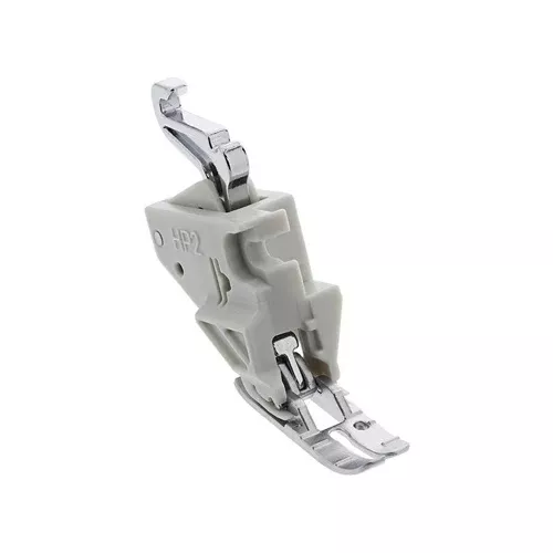 Janome Acufeed Flex Professional Grade Foot (HP2) 9mm