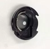 Janome Bobbin Case 858570009