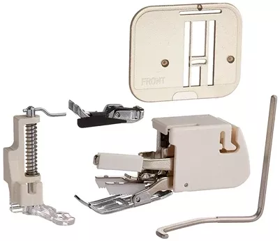Jem Gold Quilting kit - 200092108