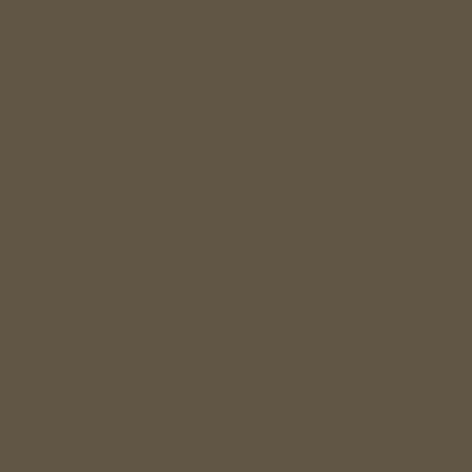 Kimberbell Silky Solids - Encore SOLIDS - per yard - Maywood Studio - MAS500-CHRO Chicory Root