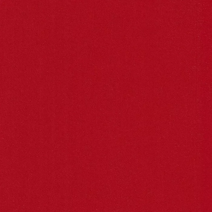 KONA RUBY