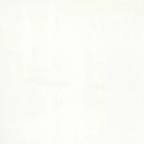 Moda Bella Solids Feather Yardage 9900-127 Sold in 1/2 Yard increments