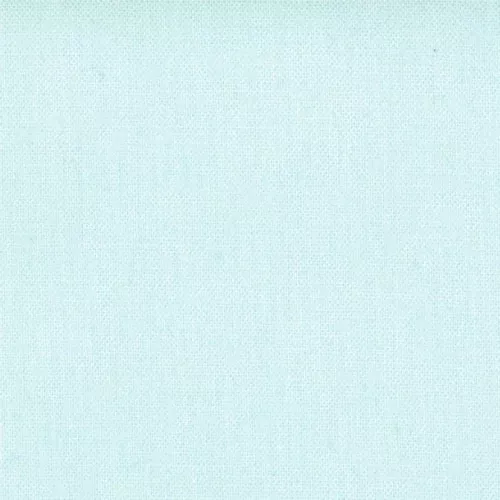 Moda Bella Solids Yardage Ruby Ice 9900-169