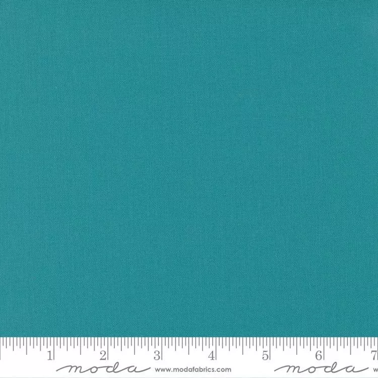 Moda Bella Solids Yardage Scuba - 9900-325 By Moda sold in 1/2 yard increments