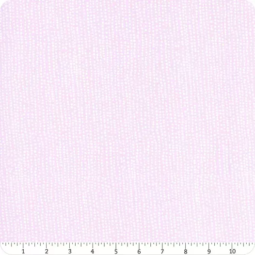 Moonscape - Orchid - Per Yard -by Dear Stella - Tonal, Blender - Coordinates with Ready Thready Sew - STELLA-1150 ORCHID