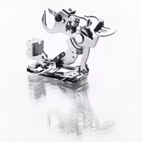 Pfaff ruffler 820885096 Fits JKL