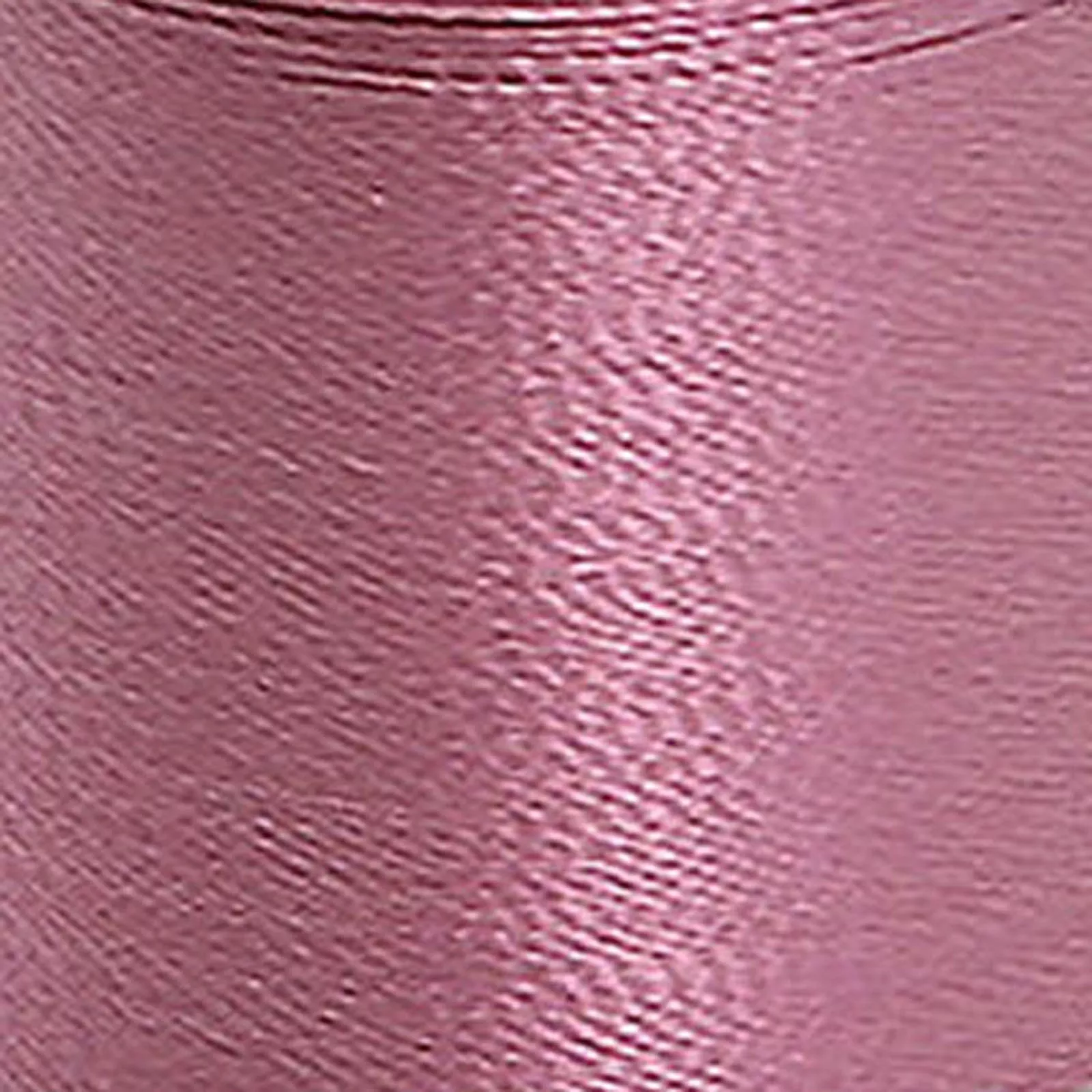 Rayon 40 Solid Med OrchidMadeira 9840-1031