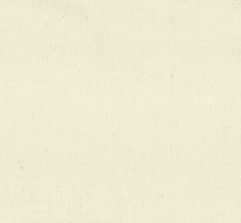 ***Remnant*** 11/8yd120" Natural 9952-12 Muslin 200 Count by Moda