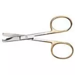 Snip a Stitch Scissors by Tooltron