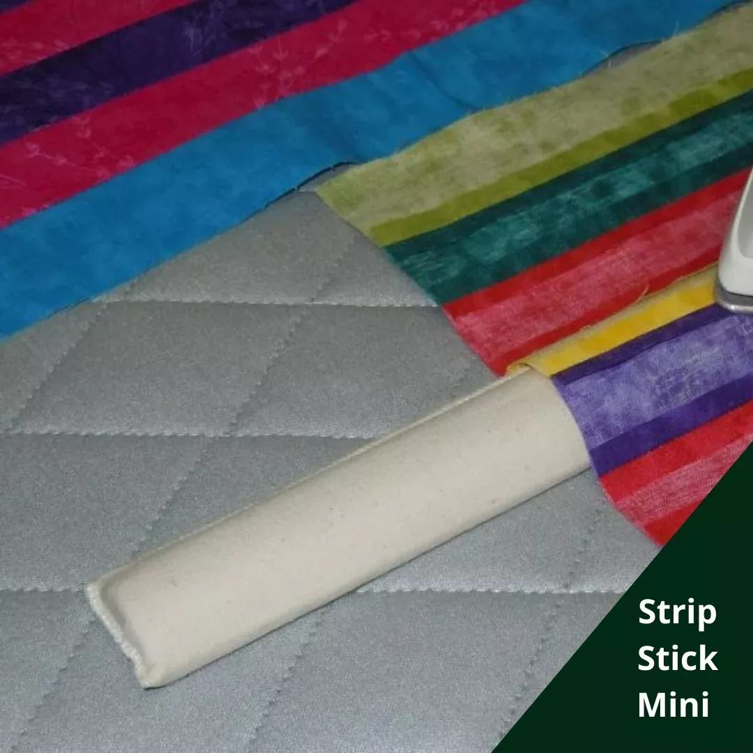 The Strip Stick - 9"