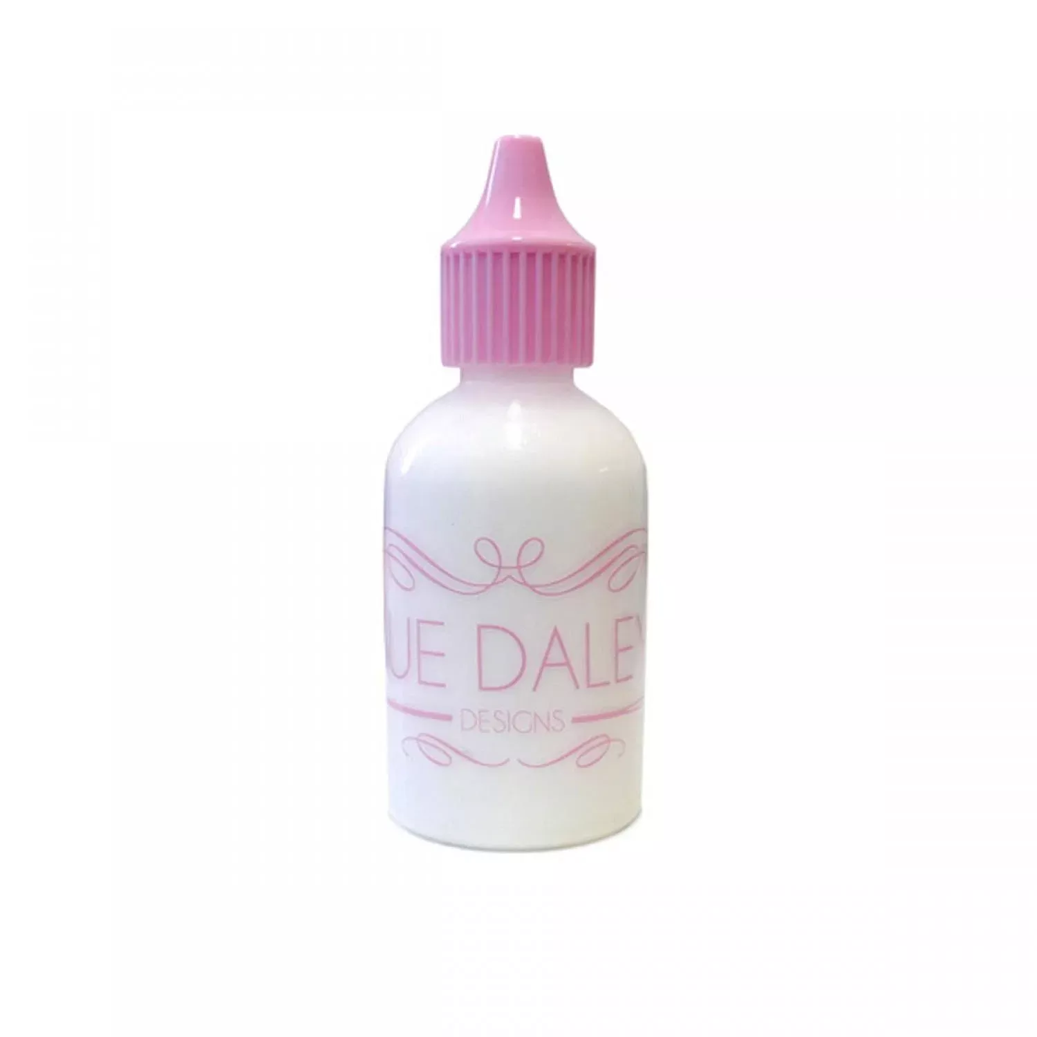 Sue Daley Applique Glue - 30ml