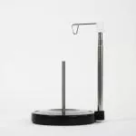 Superior Telescoping Thread Stand