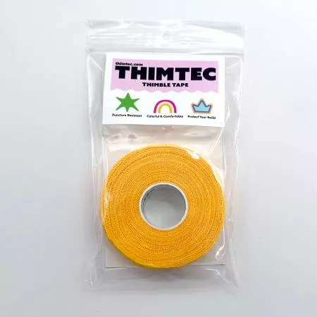 Thimble Tape - Thimtec