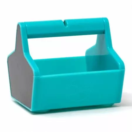 Thread Cutter Caddy - Dritz