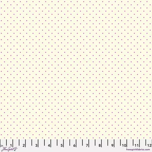 True ColorsTiny Dots Cosmic