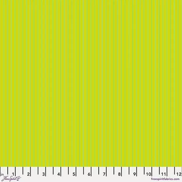 True ColorsTiny Stripes Moonglow