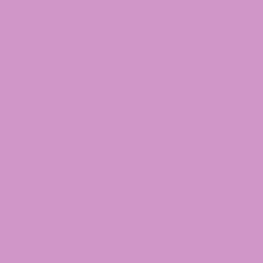 Tula Pink Designer Essentials Solids - Freesia- From Free Spirit Fabrics