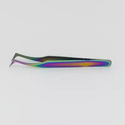 Tula Pink Tweezer Swiss Style 4.5 in