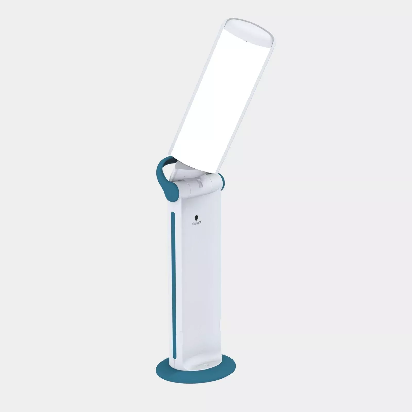 Twist 2 Go U35090 The Daylight Company