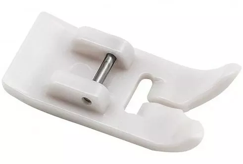 Ultra Glide Foot (5-7 mm)