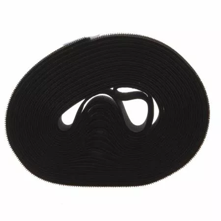 VELCRO¬Æ by the yard -2" Black