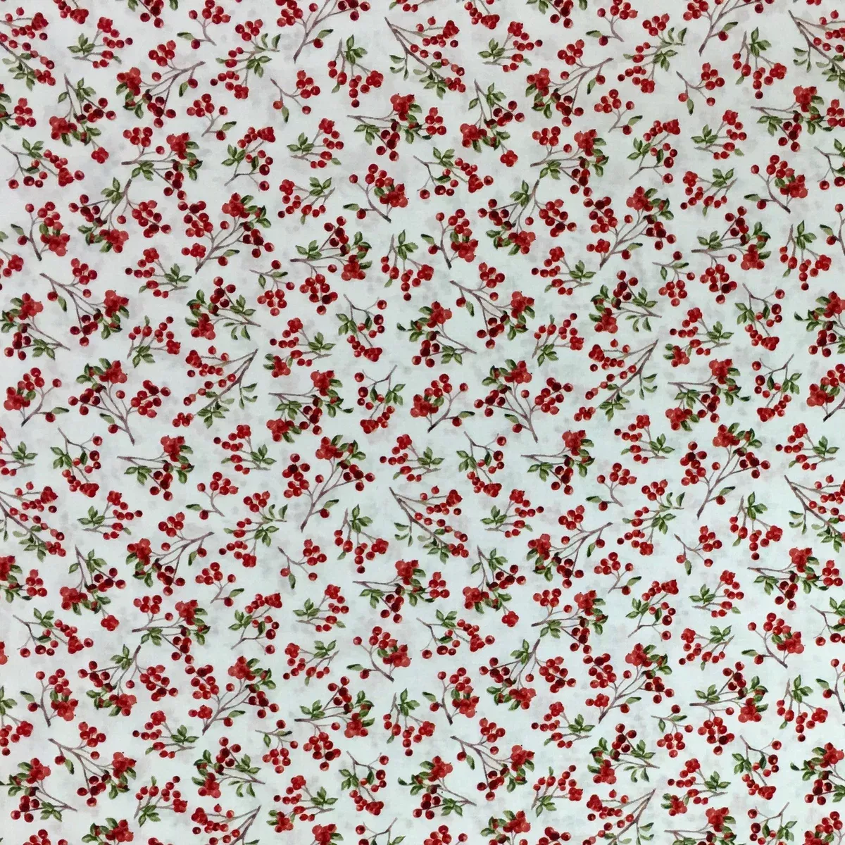 WINTER CARDINALS 39006-1