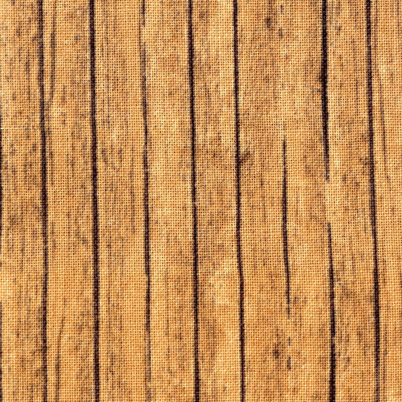 Wood Boards - BrownElizabeth's Studio 357-BRO