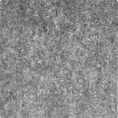 Wool Mat 17″ x 17″ 231717