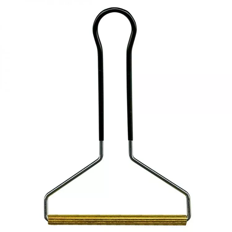 Wool Mat Cleaning Tool TGQ135 Gypsy Quilter#1