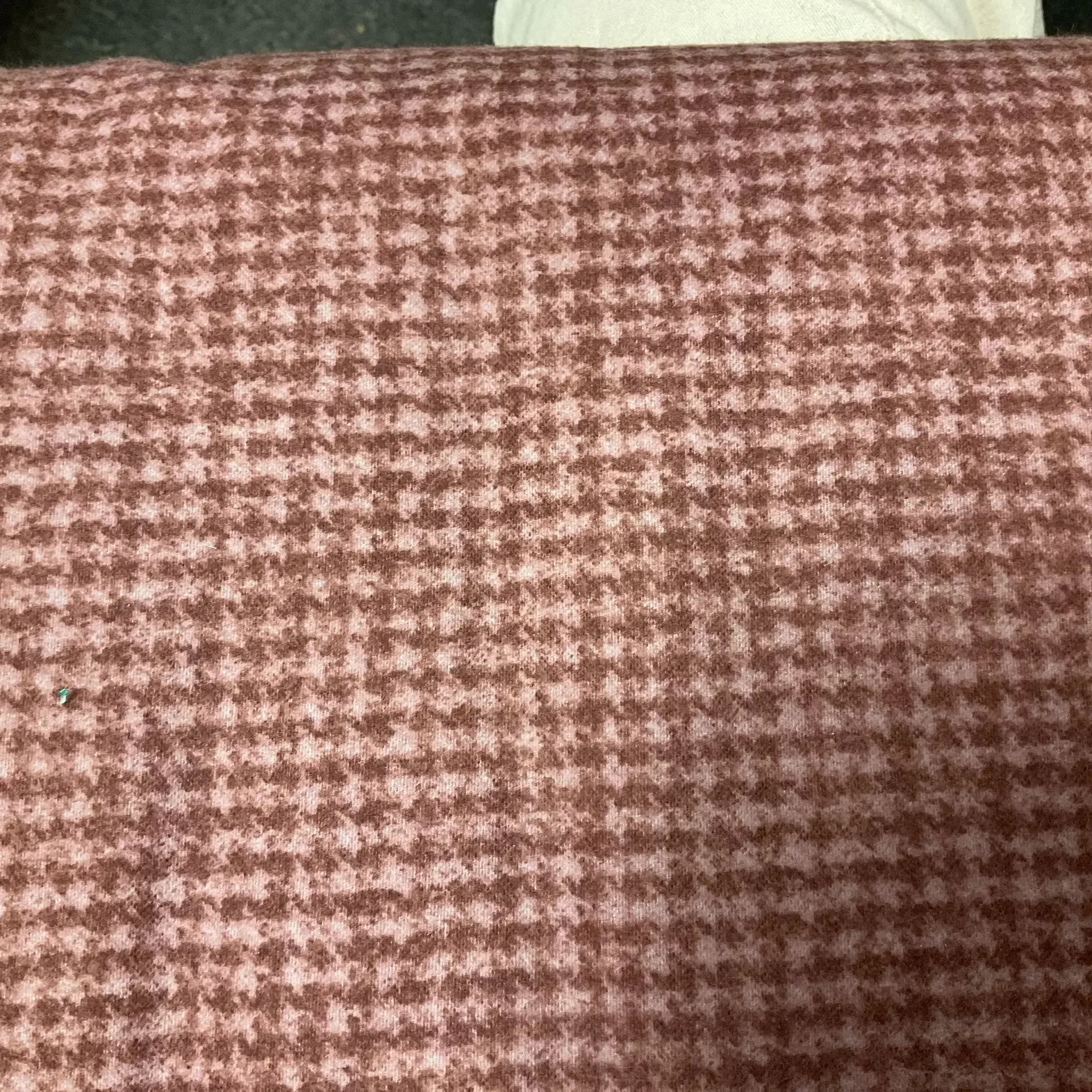 Woolies Flannel by Maywood Studio