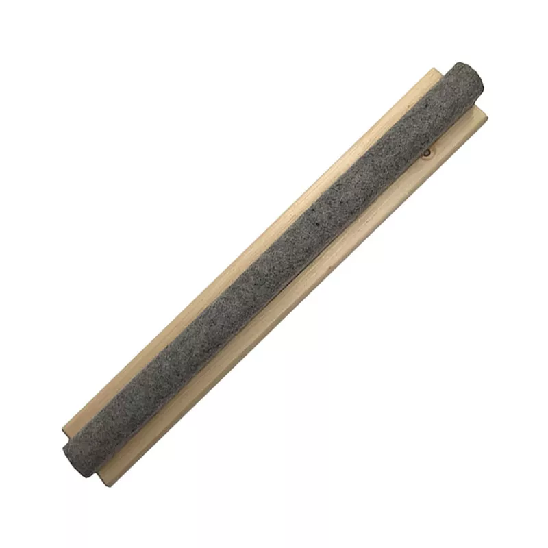 Wooly Pressing Bar, #8442 – 12″
