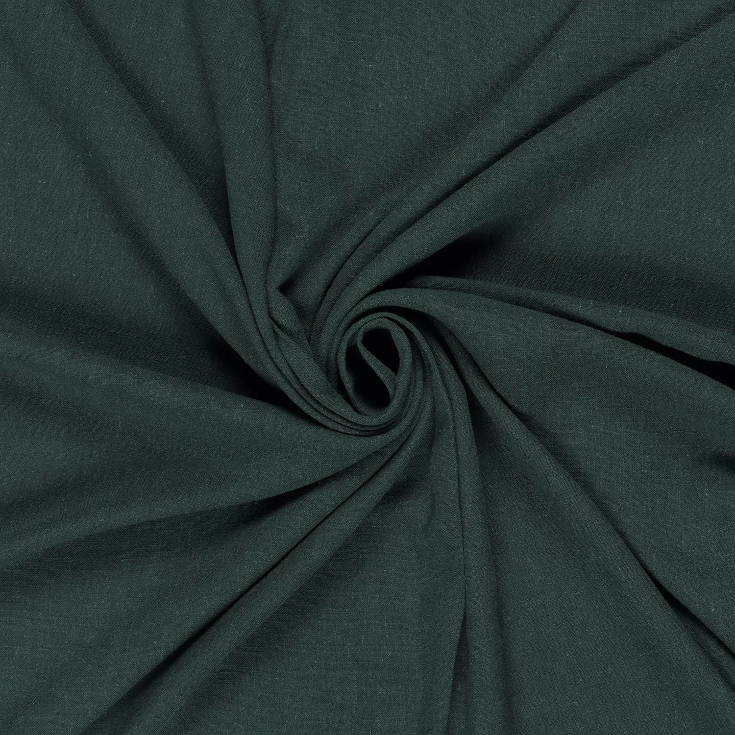 Woven Viscose Linen Solids